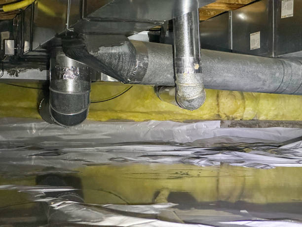 Best Residential water damage restoration  in Fredericksburg, PA